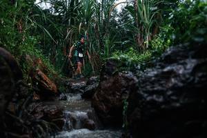 BIB: 
                            <button type="button" onclick="openModal(26202445)" class="btn btn-primary btn-sm float-right btn-popup" data-toggle="modal" data-target=".modal-high-quality">
                        <i class="fas fa-shopping-cart"></i> Add to Cart
                    </button>
                                            <button type="button" onclick="isThisMe(26202445, true)" class="btn btn-success btn-sm float-right btn-popup btn-isme hidden" data-toggle="tooltip" data-placement="bottom" title="นี่คือรูปของคุณใช่ไหม คลิกที่นี่เพื่อเอาเข้าอัลบั้ม">
                        <i class="fas fa-plus"></i> Add to album
                    </button>
                    <button type="button" onclick="isThisMe(26202445, false)" class="btn btn-warning btn-sm float-right btn-popup btn-isnotme hidden">
                        <i class="fas fa-ban"></i> Remove from album
                    </button>